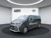 Toyota PROACE Verso L1 2.0 D Trend