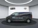 Toyota PROACE Verso L1 2.0 D Trend