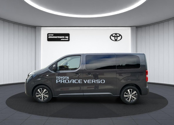 Vehicle image 7 Vehicle image 7