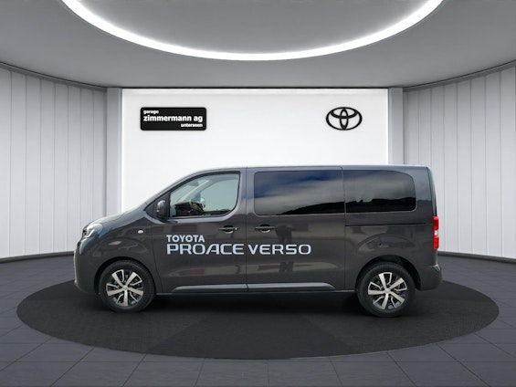 Vehicle image 7 Vehicle image 7