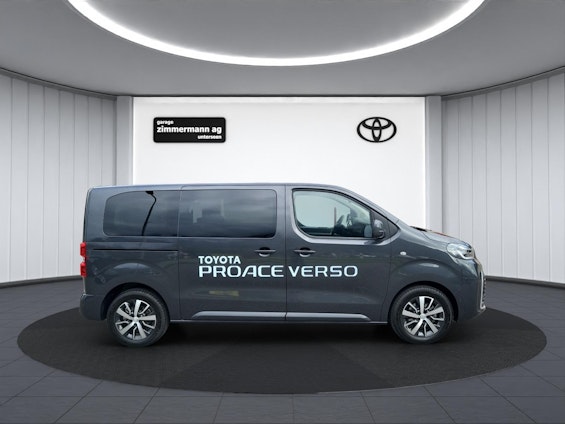 Vehicle image 3 Vehicle image 3