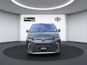 Toyota PROACE Verso L1 2.0 D Trend