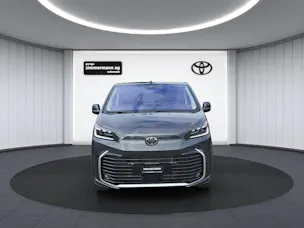Toyota PROACE Verso L1 2.0 D Trend