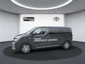 Toyota PROACE Verso L1 2.0 D Trend