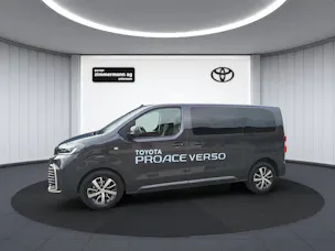 Toyota PROACE Verso L1 2.0 D Trend