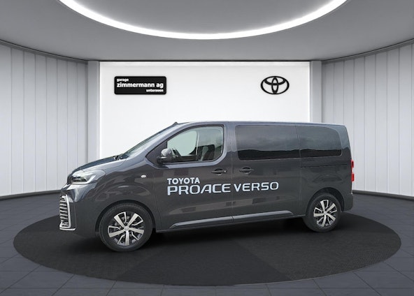 Vehicle image 8 Vehicle image 8