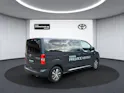 Toyota PROACE Verso L1 2.0 D Trend
