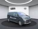Toyota PROACE Verso L1 2.0 D Trend