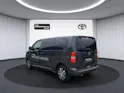Toyota PROACE Verso L1 2.0 D Trend