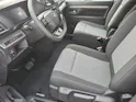 Toyota PROACE Verso L1 2.0 D Trend