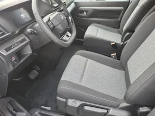Toyota PROACE Verso L1 2.0 D Trend