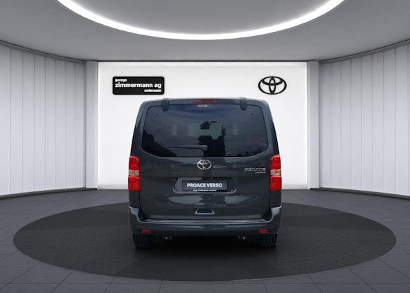 Vehicle image 5 Vehicle image 5