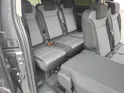 Toyota PROACE Verso L1 2.0 D Trend