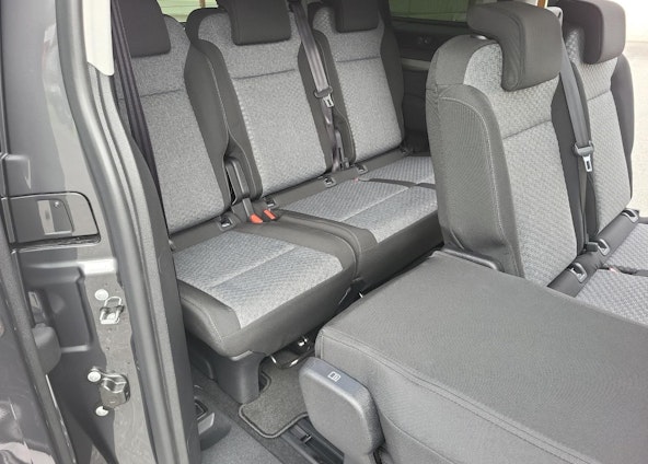 Vehicle image 13 Vehicle image 13