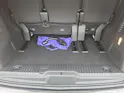 Toyota PROACE Verso L1 2.0 D Trend
