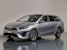 KIA Ceed SW 1.5 T-GDi MHEV GT-Line