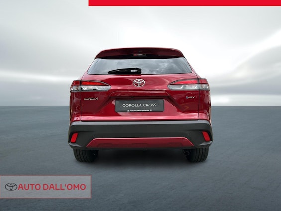 Vehicle image 15