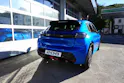 Peugeot 208 1.2 Hybrid GT