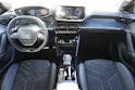 Peugeot 208 1.2 Hybrid GT