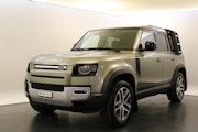 First vehicle image