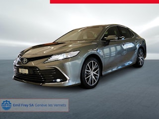 Vehicle placeholder image
