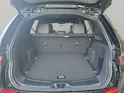 Land Rover Discovery Sport 1.5 T 270e Dynamic SE