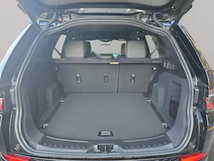 Land Rover Discovery Sport 1.5 T 270e Dynamic SE