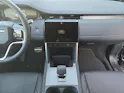 Land Rover Discovery Sport 1.5 T 270e Dynamic SE