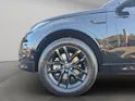 Land Rover Discovery Sport 1.5 T 270e Dynamic SE