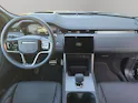 Land Rover Discovery Sport 1.5 T 270e Dynamic SE