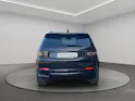 Land Rover Discovery Sport 1.5 T 270e Dynamic SE