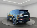 Land Rover Discovery Sport 1.5 T 270e Dynamic SE