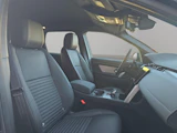 Fahrzeugbild 3 Fahrzeugbild 3