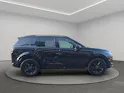 Land Rover Discovery Sport 1.5 T 270e Dynamic SE