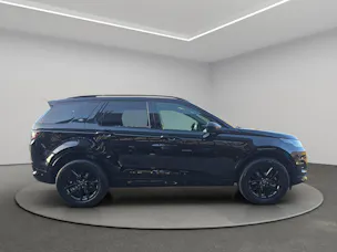 Land Rover Discovery Sport 1.5 T 270e Dynamic SE
