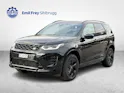 Land Rover Discovery Sport 1.5 T 270e Dynamic SE