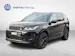 Land Rover Discovery Sport 1.5 T 270e Dynamic SE