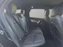 Land Rover Discovery Sport 1.5 T 270e Dynamic SE