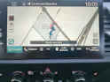 Honda Jazz 1.5 i-MMD Advance Sport