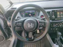Honda Jazz 1.5 i-MMD Advance Sport
