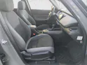 Honda Jazz 1.5 i-MMD Advance Sport