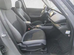 Honda Jazz 1.5 i-MMD Advance Sport