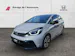 Honda Jazz 1.5 i-MMD Advance Sport