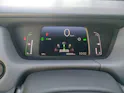 Honda Jazz 1.5 i-MMD Advance Sport