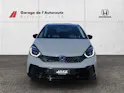 Honda Jazz 1.5 i-MMD Advance Sport