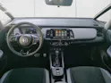 Honda Jazz 1.5 i-MMD Advance Sport