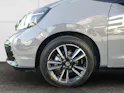 Honda Jazz 1.5 i-MMD Advance Sport