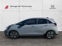 Honda Jazz 1.5 i-MMD Advance Sport