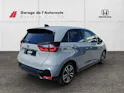 Honda Jazz 1.5 i-MMD Advance Sport