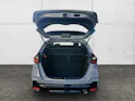 Honda Jazz 1.5 i-MMD Advance Sport